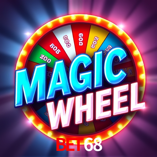 Bet68 App
