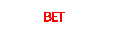 Bet68 App
