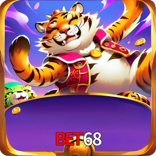 Bet68 App